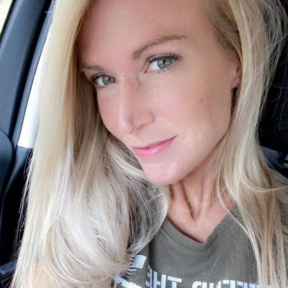 kristenhaley20